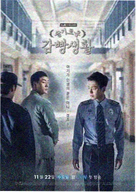 卫视直播在线观看